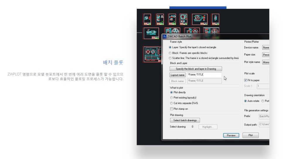 와이앤에스 이미지