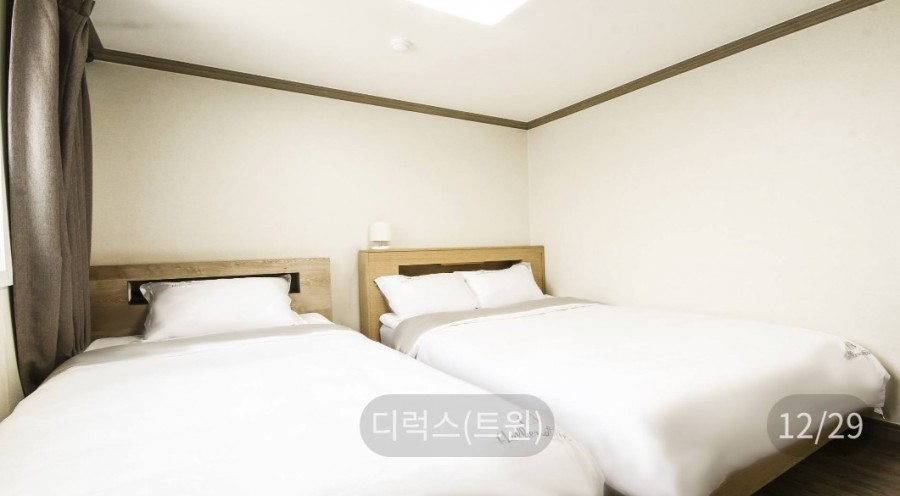 거제비지니스모텔 이미지