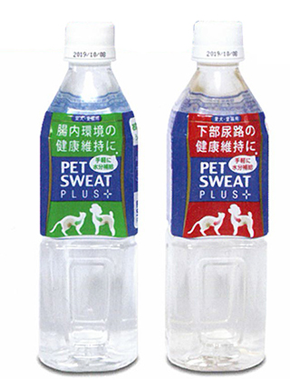 예원플러스 이미지