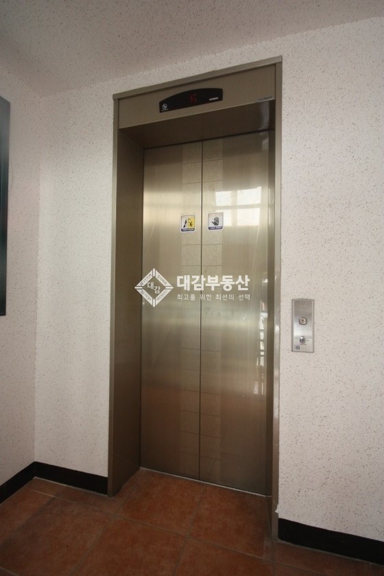 인지초등학교 이미지