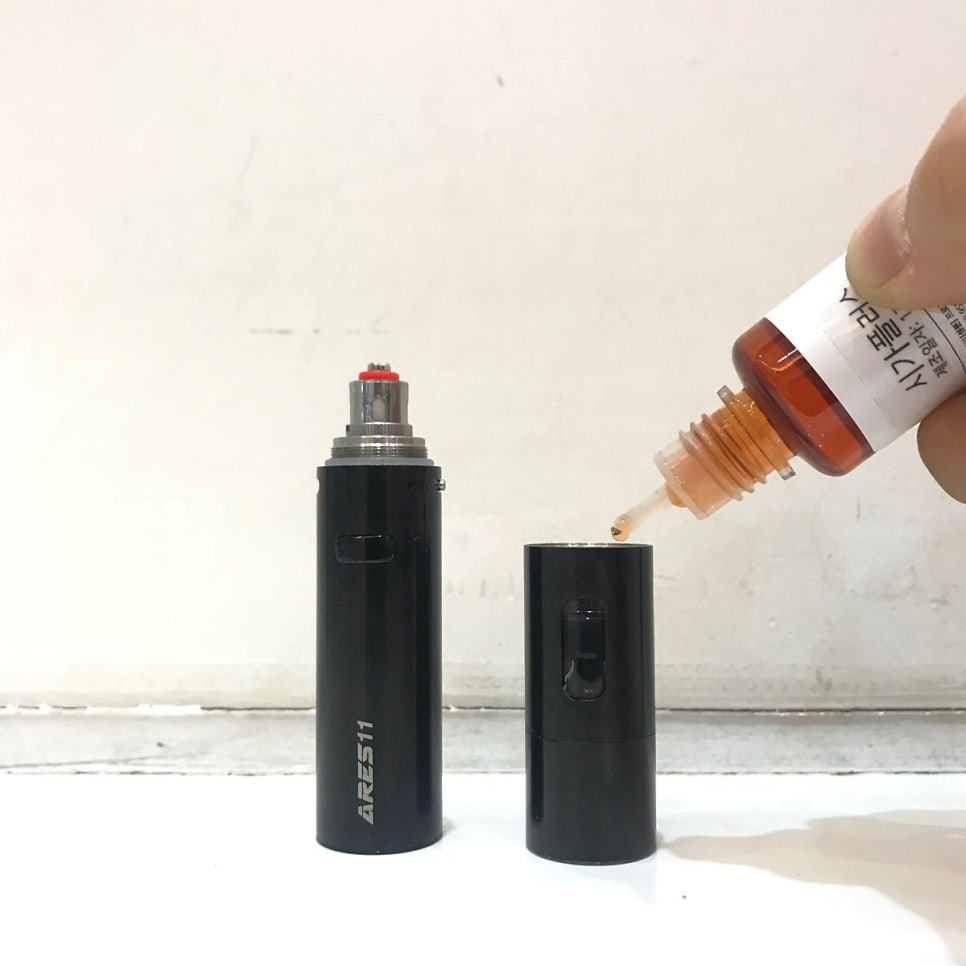 시가홀릭 이미지
