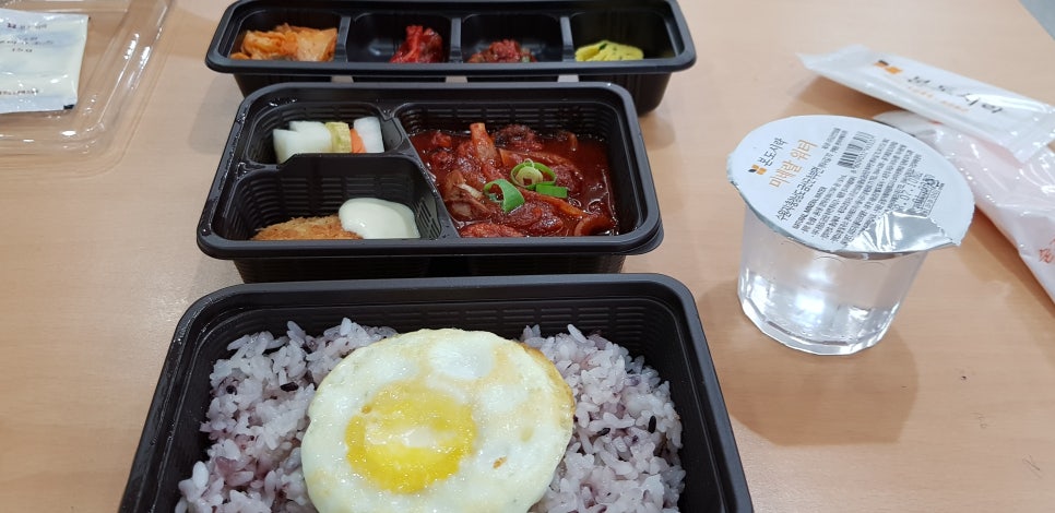 세무법인화평 이미지