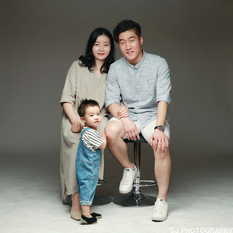 궁전사진관 이미지