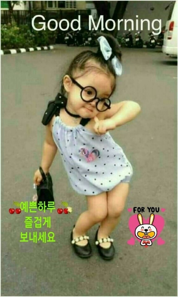 이이 이미지
