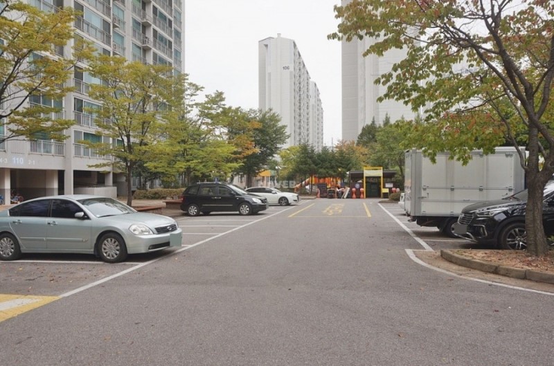 드림밸리 이미지