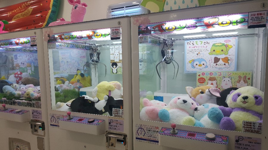 뽑스 이미지