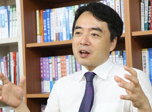 보람세무회계 이미지