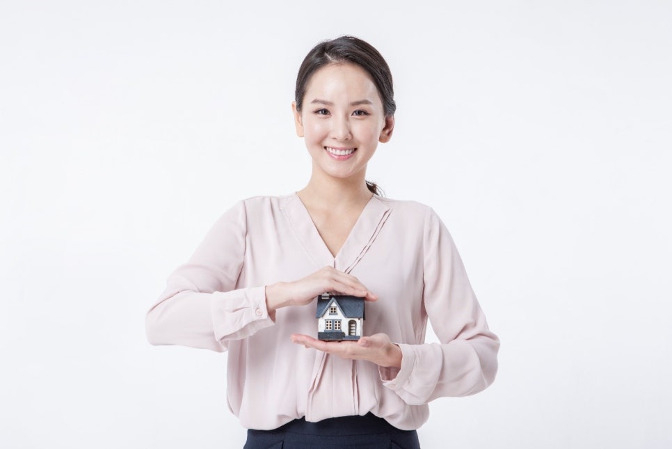 동원주택관리 이미지