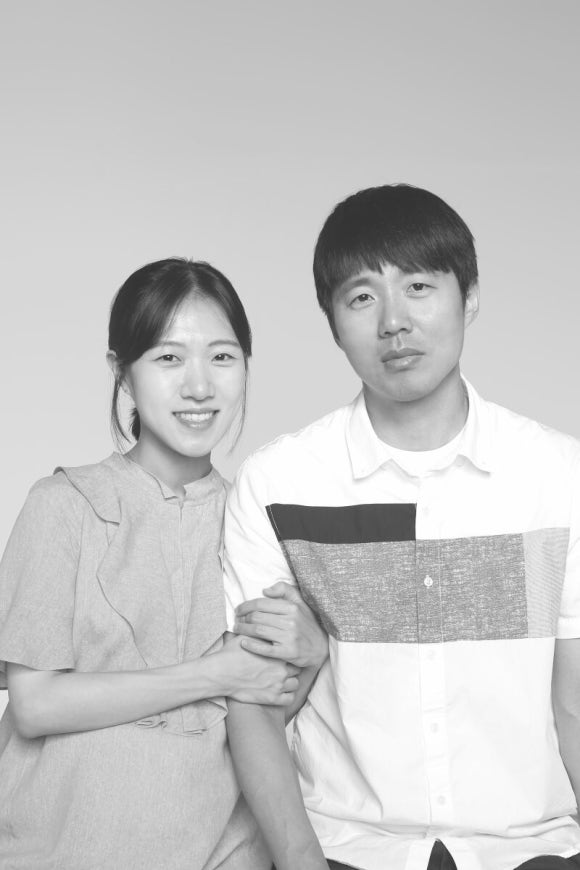 이광주사진관 이미지