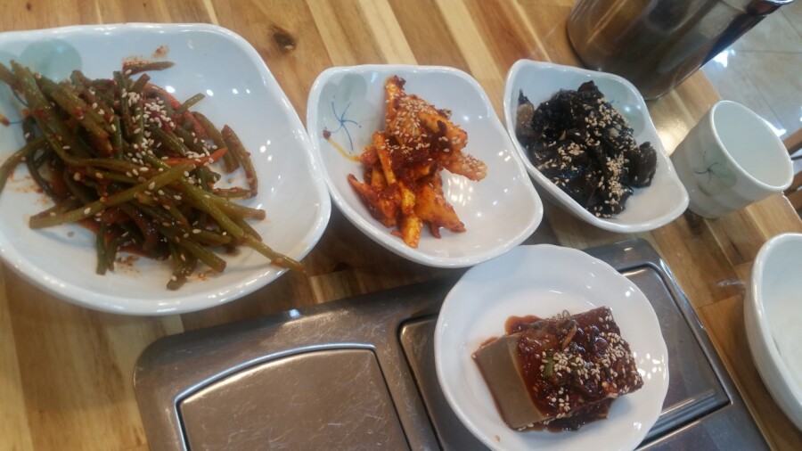 서남민물고기 이미지