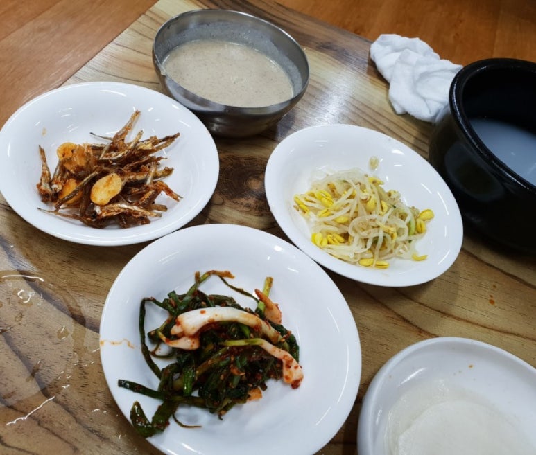 경성식육점 이미지