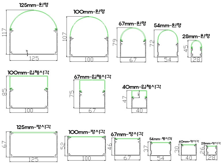 신신모텔 이미지