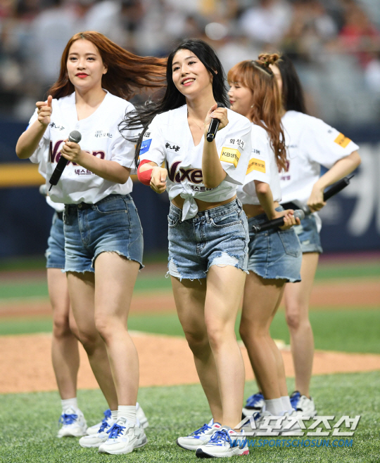 키플레이스 이미지