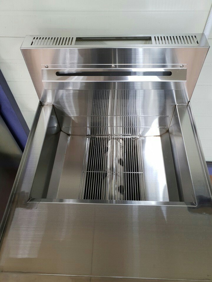 삼일테크 이미지