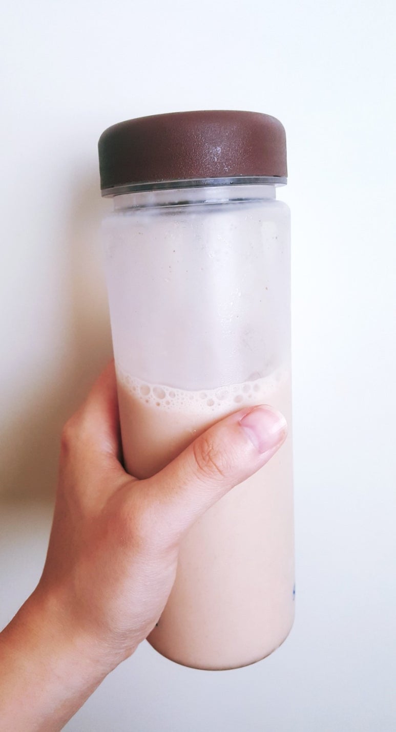 유나마트 이미지