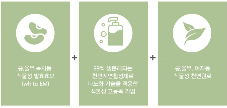 드올리비아 이미지