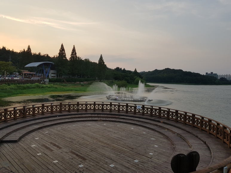 은파미용실 이미지