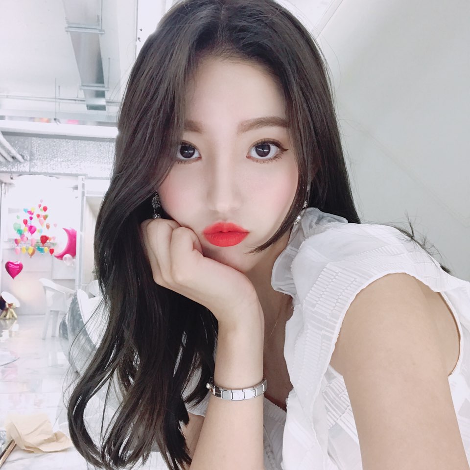 주쌤뷰티 이미지