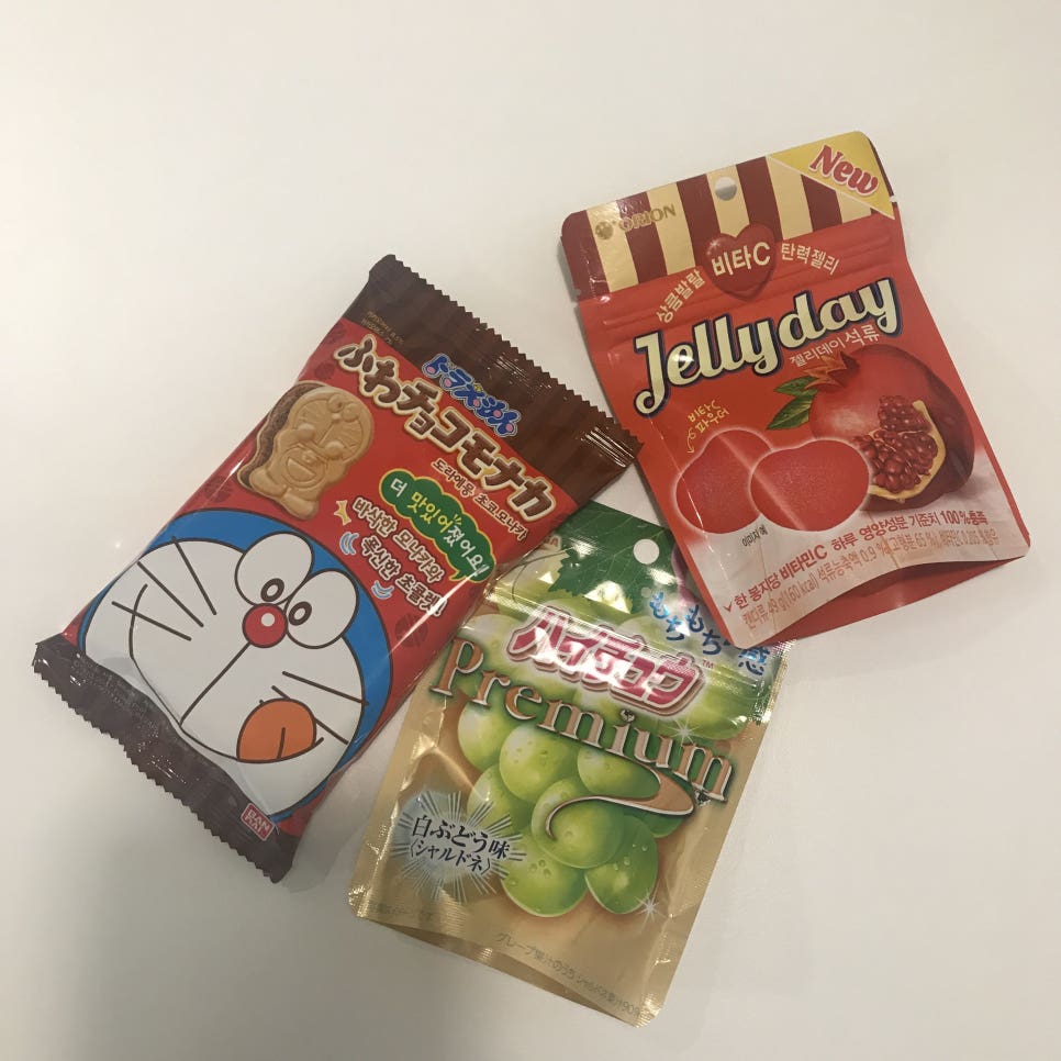 카페마중 이미지