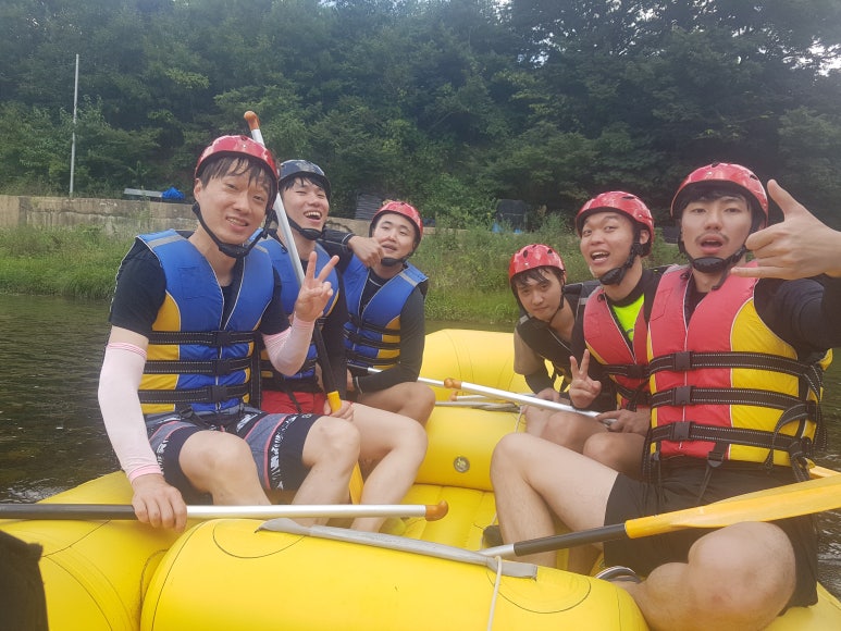 무주천마레저 이미지