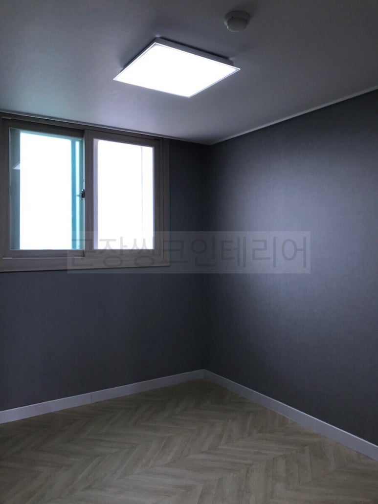 삼성군장 이미지