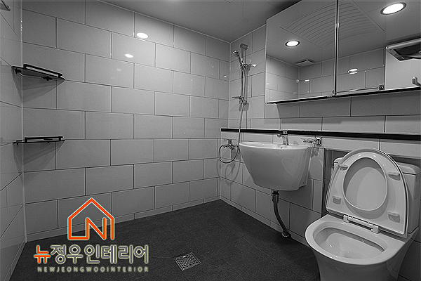 정우인테리어 이미지