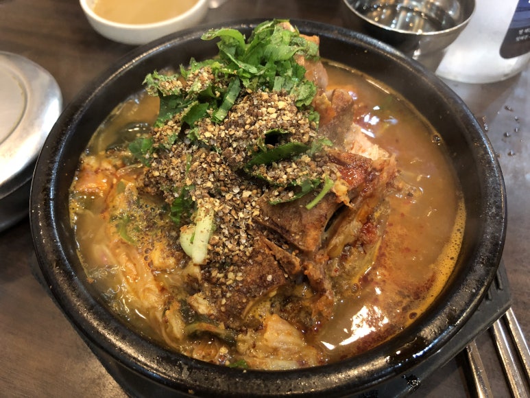 프리파인더 이미지
