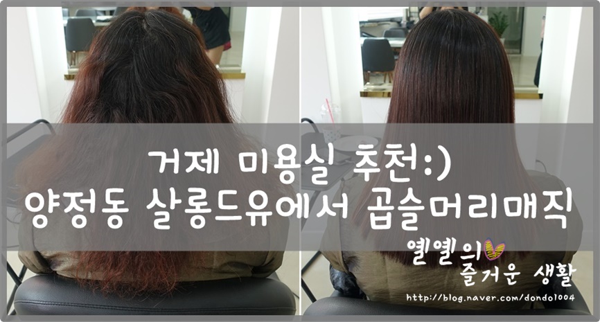살롱드유 이미지