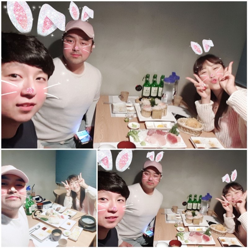 노성일참치 이미지