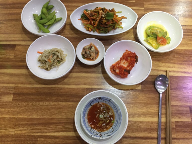 중앙로복국 이미지