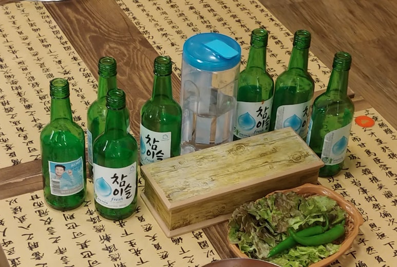 도농한우정육식당 이미지