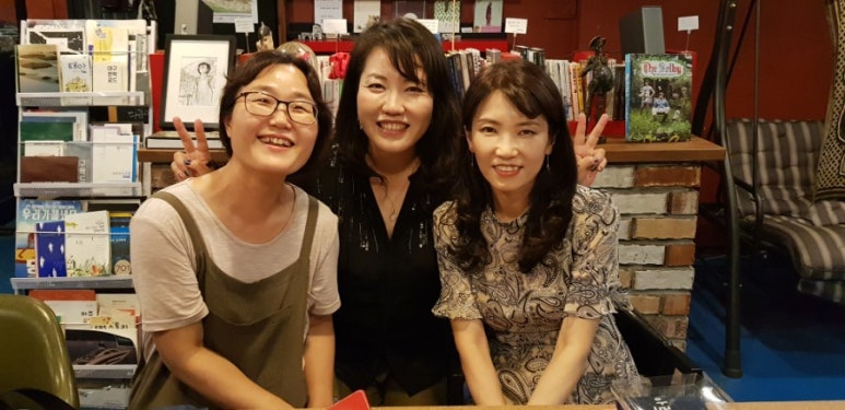 아르띠잔 이미지