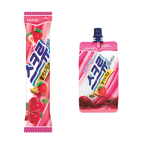 장수제과 이미지
