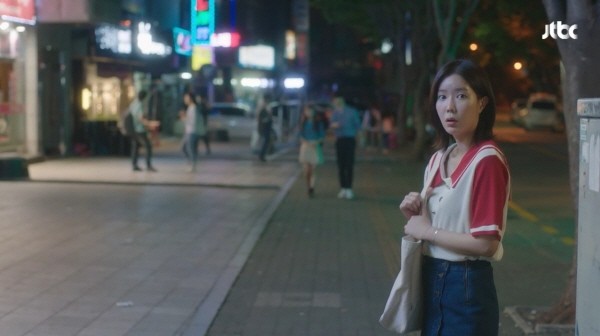 옷미인 이미지