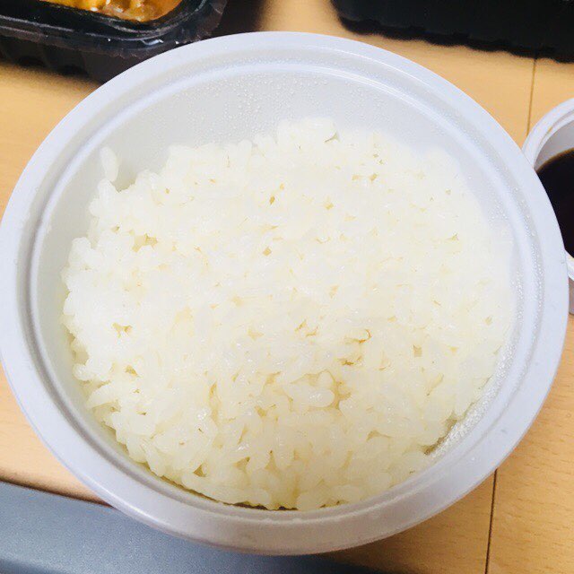 배달삼겹양만이 이미지