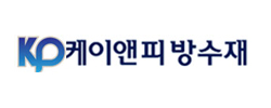 더케이앤피 이미지