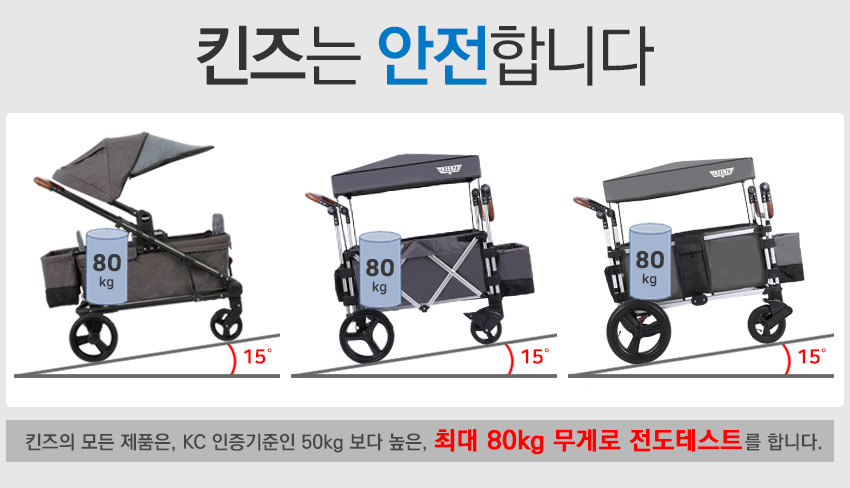 웨건 이미지