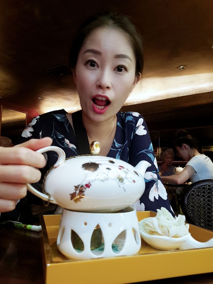 루나부티크 이미지