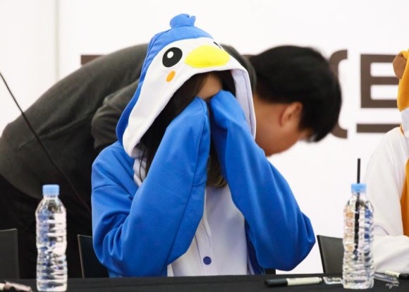 미나소리 이미지