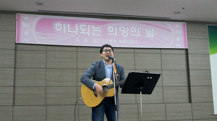 공감휘트니스 이미지