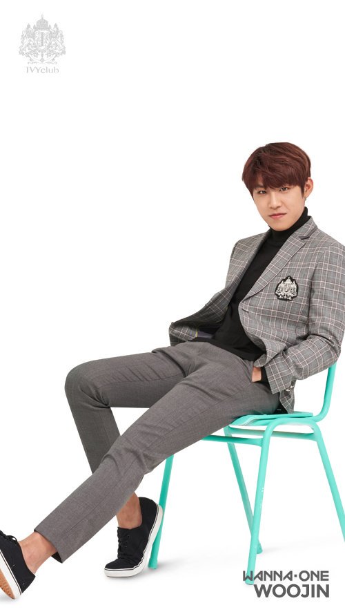 라인씨지 이미지