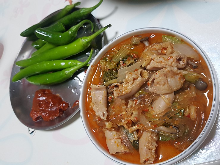 대성축산 이미지