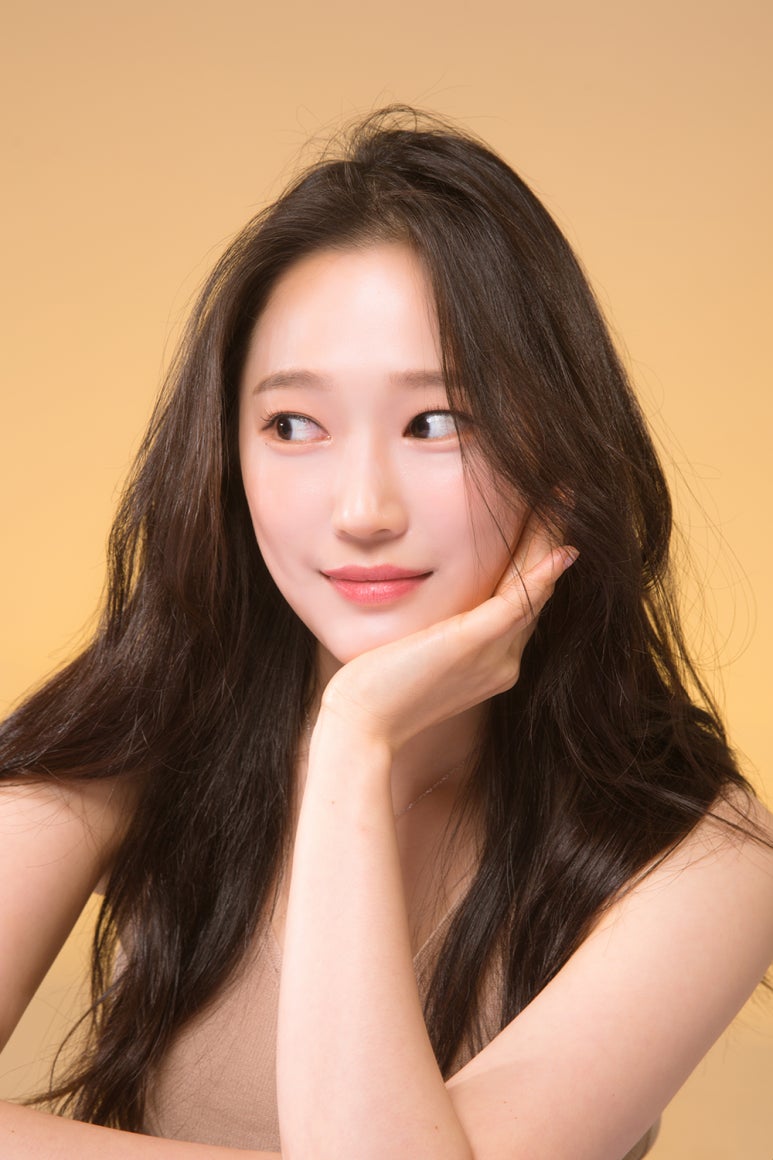 퍼스트모델에이전시 이미지