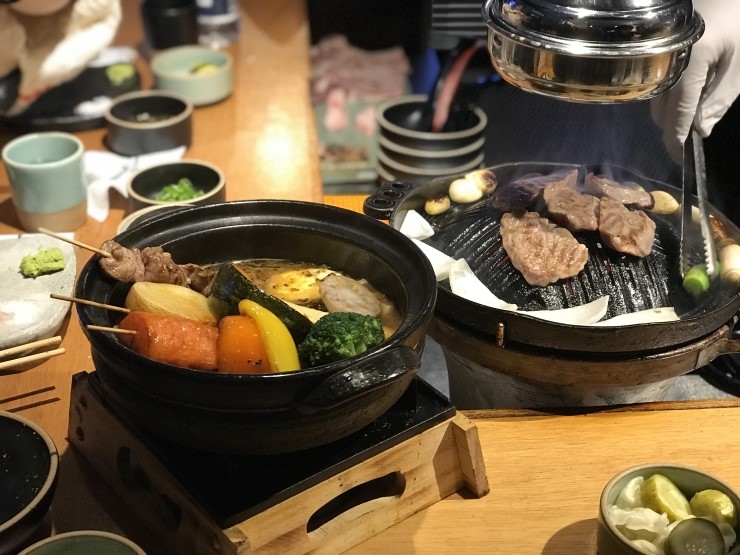 오페뜨 이미지