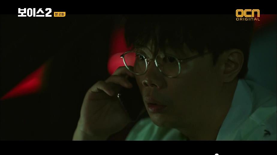 진씨앤디 이미지
