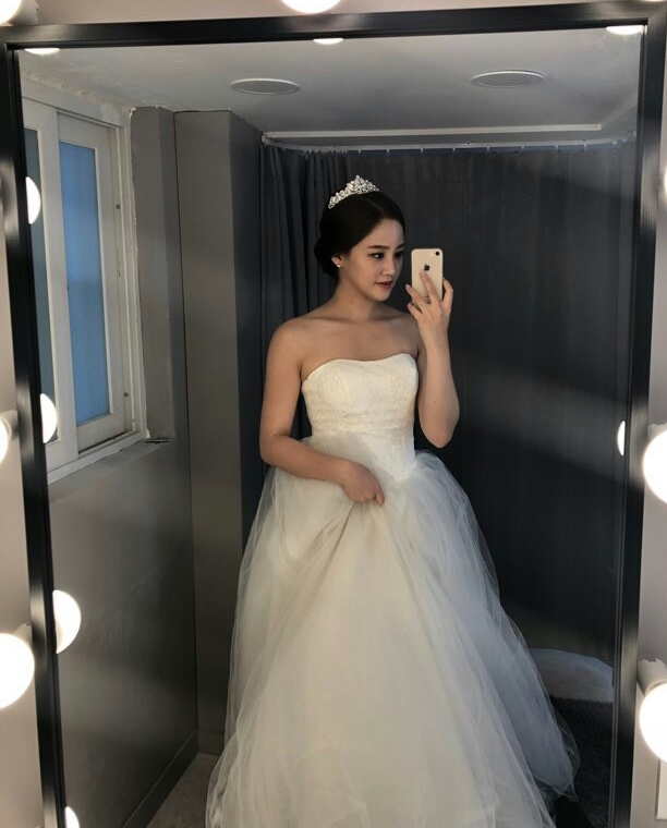 스냅;더반하다 이미지