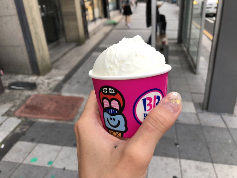프리파인더 이미지