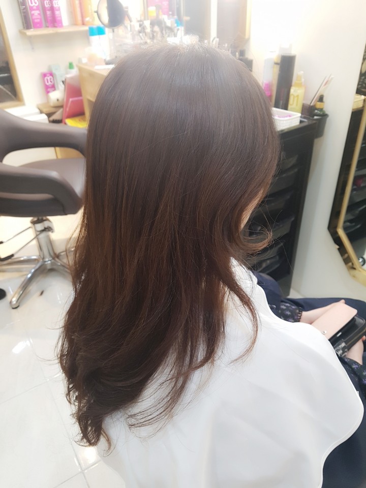 J.J 헤어샾 이미지
