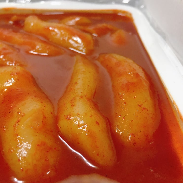 대윤파닭 이미지