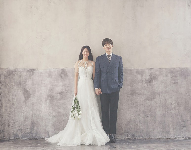 퍼스트 레이디 이미지